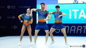 q sen tr 20 ita 2 cutini sara nacci davide sebastio francesco sfe07063a copia simone ferraro ph